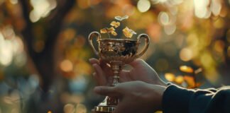 Rewardian Partners with Switchfly to Add Travel to Employee Rewards Rewardian Partners with Switchfly to Add Travel to Employee Rewards