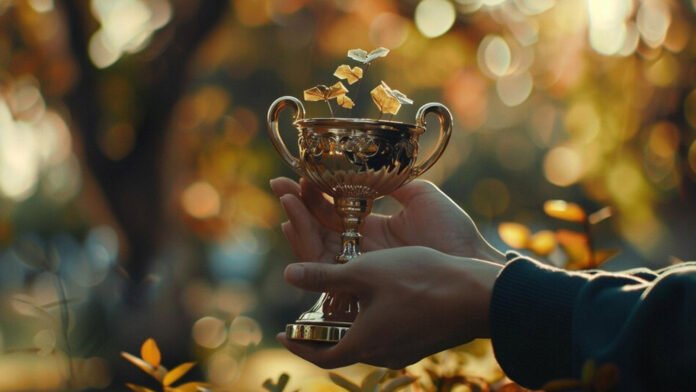 Rewardian Partners with Switchfly to Add Travel to Employee Rewards