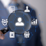 SWOOP Analytics Appoints New Director of Sales