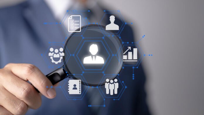 SWOOP Analytics Appoints New Director of Sales