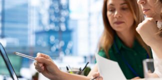 SeekOut Names Bala Vishwanath CMO to Lead AI Talent Revolution SeekOut Names Bala Vishwanath CMO to Lead AI Talent Revolution