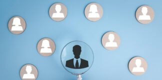 Sinecure.ai Unveils Usage-Based Pricing for Scalable AI Recruiting Sinecure.ai Unveils Usage-Based Pricing for Scalable AI Recruiting