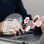 Skillsoft, Salesforce Use AI Learning to Improve Support Teams