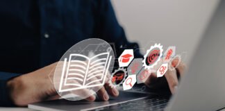 Skillsoft, Salesforce Use AI Learning to Improve Support Teams Skillsoft, Salesforce Use AI Learning to Improve Support Teams