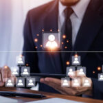 St. Charles Consulting Group Releases "Enterprise Skills Unlocked"