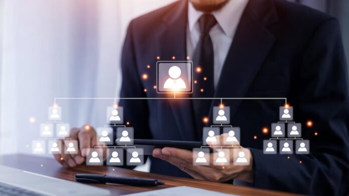 St. Charles Consulting Group Releases "Enterprise Skills Unlocked"