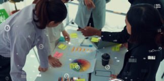 Start Designing Your Office of the Future Start Designing Your Office of the Future