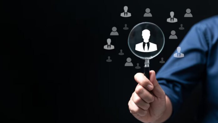 Symphony Talent Adds AI "Explain This Chart" to Recruitment Analytics