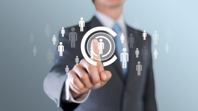 Tandym Adds AI Features to Catalyst for Hiring & Job Search