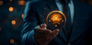 O.C. Tanner Named Rewards & Recognition Leader by Everest Group O.C. Tanner Named Rewards & Recognition Leader by Everest Group