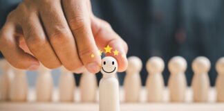 The Hartford, Nayya Partner to Simplify Benefits with HR Tech The Hartford, Nayya Partner to Simplify Benefits with HR Tech