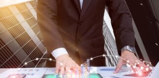 Transforming HR Functions in Financial Institutions with Strategic Support at the Core Transforming HR Functions in Financial Institutions with Strategic Support at the Core