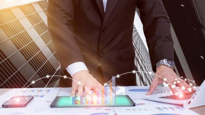 Transforming HR Functions in Financial Institutions with Strategic Support at the Core