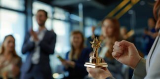 TrueBlue Named MSP Leader in 2025 HRO Today Baker’s Dozen TrueBlue Named MSP Leader in 2025 HRO Today Baker’s Dozen