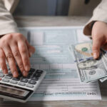 UKG Wins Global Payroll Industry’s Top Honor for Second Straight Year