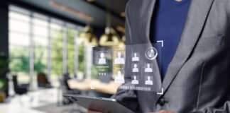 VDart Named Among Largest US Staffing Firms for Sixth Consecutive Year VDart Named Among Largest US Staffing Firms for Sixth Consecutive Year