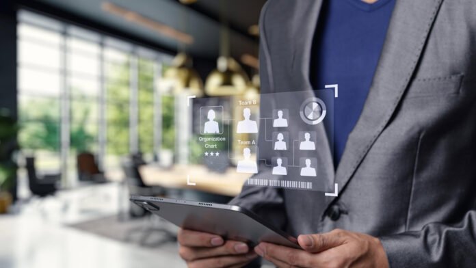 VDart Named Among Largest US Staffing Firms for Sixth Consecutive Year