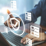 Vetty Reports Growth and Key Wins Amid Surging 2025 Demand