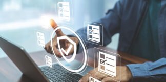 Vetty Reports Growth and Key Wins Amid Surging 2025 Demand Vetty Reports Growth and Key Wins Amid Surging 2025 Demand