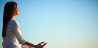 Voxel Secures $44M Series B to Advance AI Workplace Safety Tech Voxel Secures $44M Series B to Advance AI Workplace Safety Tech