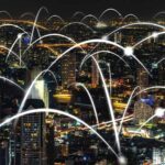 Why HR Gets Overlooked—and How Top Teams Respond