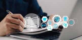 Workday Earns Top AI Certifications for Responsible AI Practices Workday Earns Top AI Certifications for Responsible AI Practices