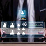 Workera Advances AI Readiness with Platform Updates, New Leaders