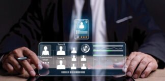 Workera Advances AI Readiness with Platform Updates, New Leaders Workera Advances AI Readiness with Platform Updates, New Leaders