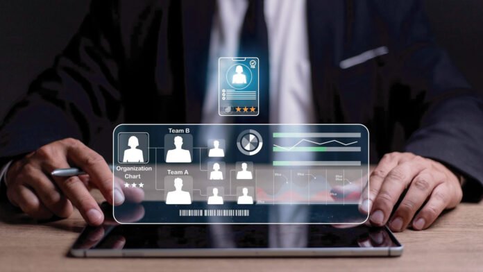 Workera Advances AI Readiness with Platform Updates, New Leaders