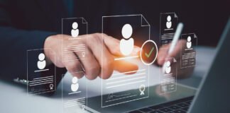 Workerbee Raises Funds to Boost AI-Driven Hiring Platform Workerbee Raises Funds to Boost AI-Driven Hiring Platform