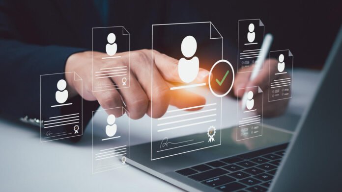 Workerbee Raises Funds to Boost AI-Driven Hiring Platform