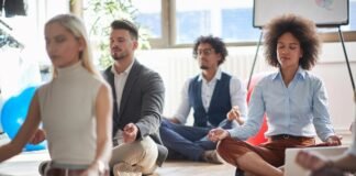 Workplace Injuries Are Reduced with Employee Appreciation Workplace Injuries Are Reduced with Employee Appreciation