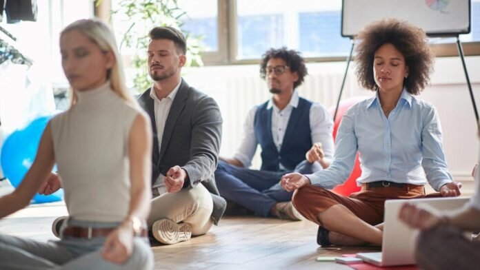 Workplace Injuries Are Reduced with Employee Appreciation