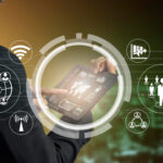 Revolutionizing Hiring and Workplace Safety with Smart HR Applications