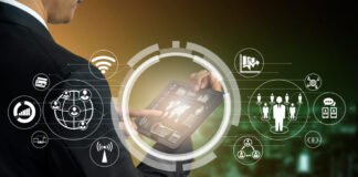 Revolutionizing Hiring and Workplace Safety with Smart HR Applications Revolutionizing Hiring and Workplace Safety with Smart HR Applications