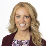 Beth Hanson