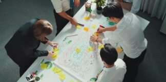 Recognition Is the Employee Engagement Strategy You’re Overlooking Recognition Is the Employee Engagement Strategy You’re Overlooking