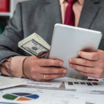 ezAccounting Payroll Software Enables Easy Mid-Year Start