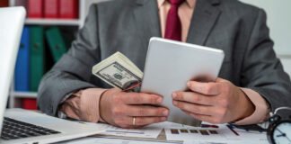 ezAccounting Payroll Software Enables Easy Mid-Year Start ezAccounting Payroll Software Enables Easy Mid-Year Start