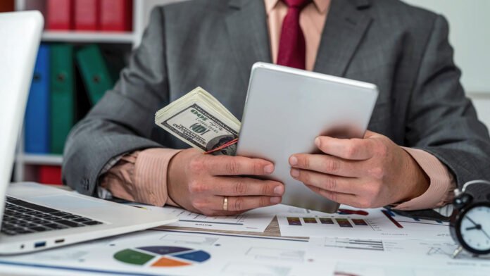 ezAccounting Payroll Software Enables Easy Mid-Year Start