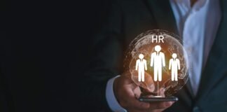 goHappy AI Launches in the Frontline Engagement Hub goHappy AI Launches in the Frontline Engagement Hub