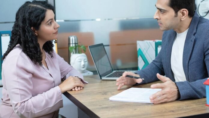 Boosting Employee Satisfaction with Smarter Hiring Agents and Strategic Talent Acquisition