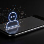 iCIMS Unveils New Agentic AI to Transform Recruiting