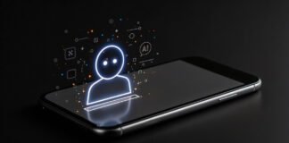 iCIMS Unveils New Agentic AI to Transform Recruiting iCIMS Unveils New Agentic AI to Transform Recruiting