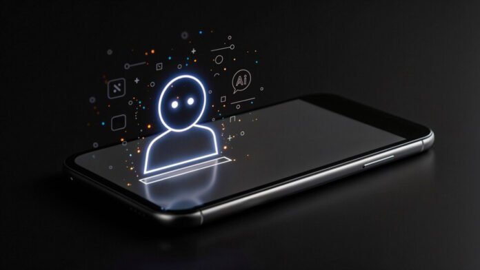 iCIMS Unveils New Agentic AI to Transform Recruiting