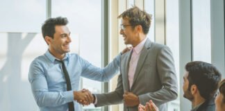 iHire: Gen Z Uses AI More, Fears It More Than Older Workers iHire: Gen Z Uses AI More, Fears It More Than Older Workers