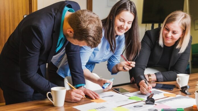 isolved Celebrates Top Partners at Connect for Partners Event