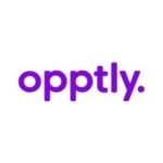 Opptly