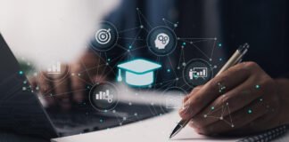 10KC Acquires Abode 10KC Acquires Abode