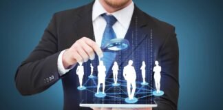 24 Seven Named Among Largest Staffing Firms in United States in 2025 by SIA 24 Seven Named Top U.S. Staffing Firm by SIA in 2025